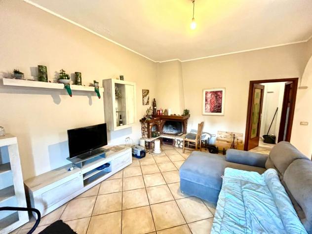 Appartamento in vendita a San Romano - Montopoli in Val d'Arno 70 mq Rif: 1419682 - Foto 5