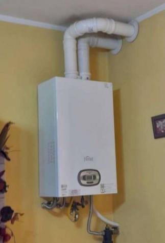 Immobile in asta di 156 m² con più di 5 locali e box auto in vendita a Mortara - Foto 8