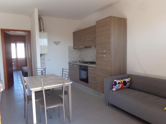 Appartamento in vendita a Pisa 40 mq Rif: 1455361 - Foto 4
