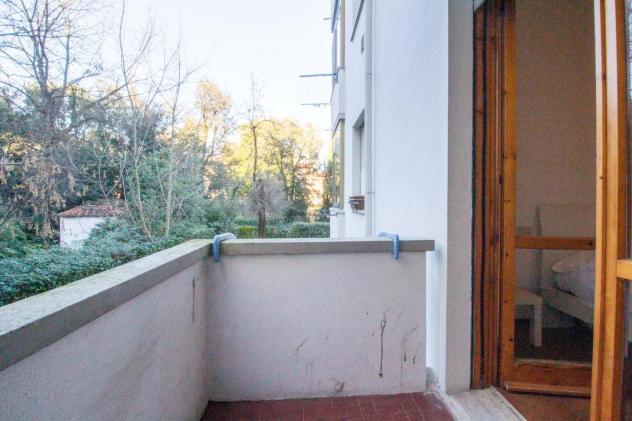 Appartamento in vendita a Pisa 30 mq Rif: 1407594 - Foto 8