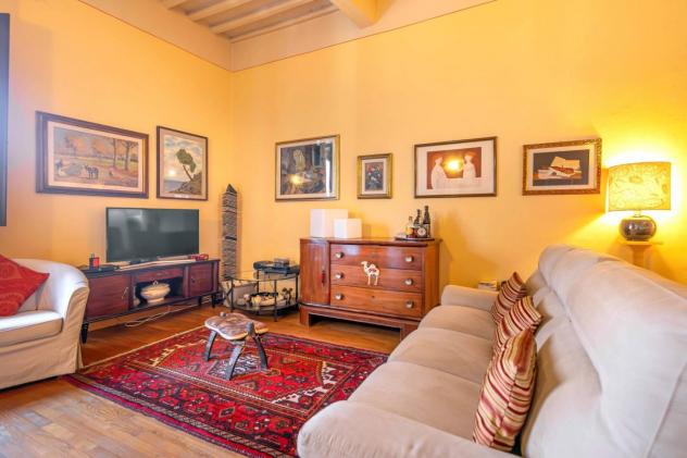 Appartamento in vendita a Pisa 82 mq Rif: 1334695 - Foto 5