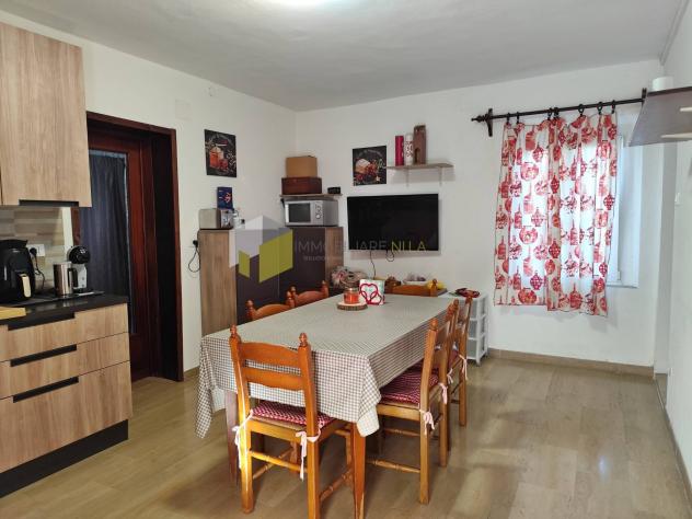 Casa singola in vendita a Pisa 140 mq Rif: 1326686 - Foto 4