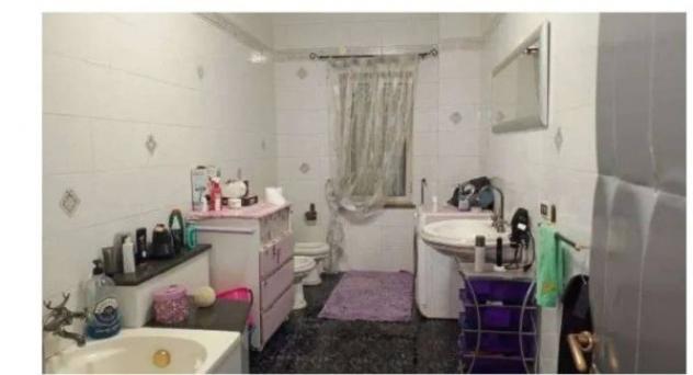 Immobile in asta di 183 m² con più di 5 locali in vendita a Pomigliano d'Arco - Foto 9