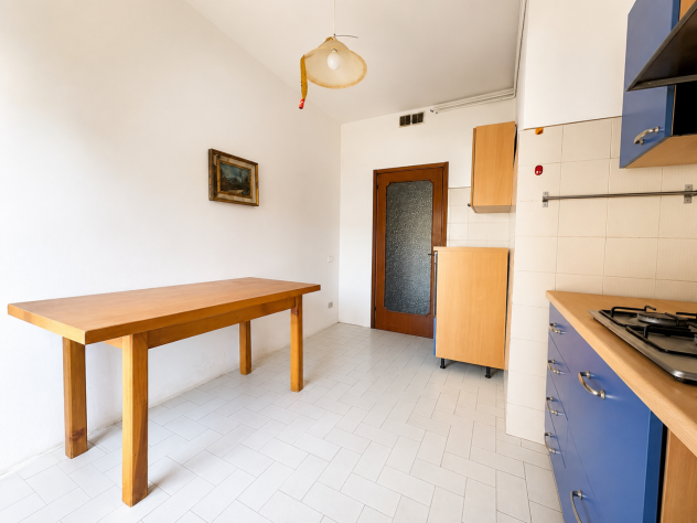 Appartamento in vendita a Pontedera 120 mq Rif: 1418848 - Foto 3