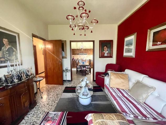 Villa in vendita a Porcari 240 mq Rif: 1267726 - Foto 4