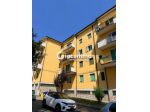 Pentalocale in vendita a Potenza