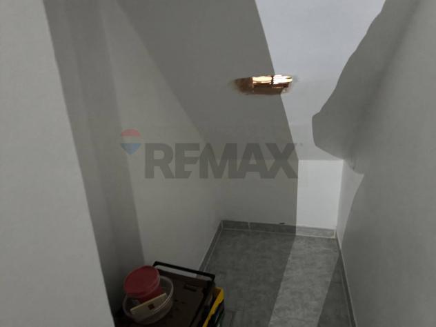 Appartamento in vendita a Ragusa, Centro - Foto 20