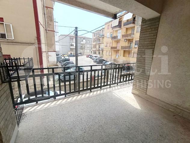 Appartamento - Ragusa . Rif.: Cod. rif 3327679VRG - Foto 9