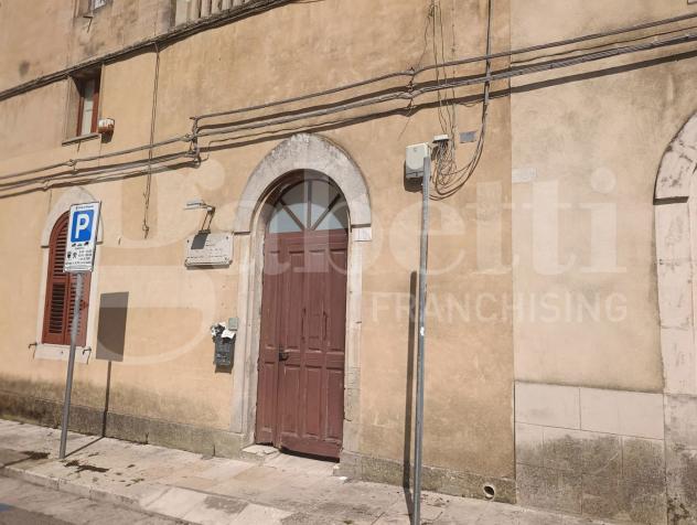 Appartamento - Ragusa . Rif.: Cod. rif 3321987VRG - Foto 2