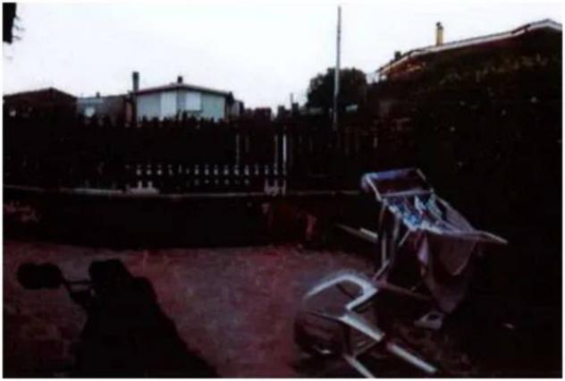 Immobile in asta di 62 m² in vendita a Rocca di Papa - Foto 9