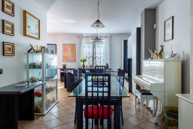 Villa a schiera in vendita a Roma - Foto 2