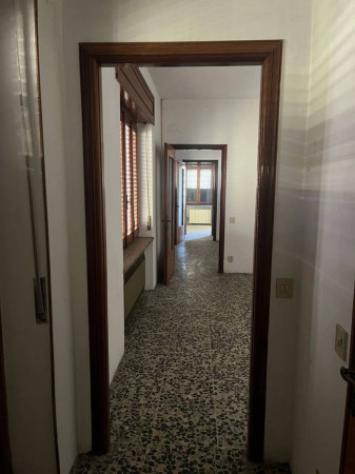 Immobile in asta di 95 m², box auto in vendita a Rovasenda - Foto 10