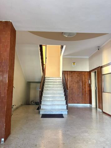 Appartamento in Via Parco Ambrosio - Foto 9