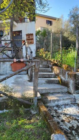 Terratetto in vendita a San Gregorio Magno - Foto 12