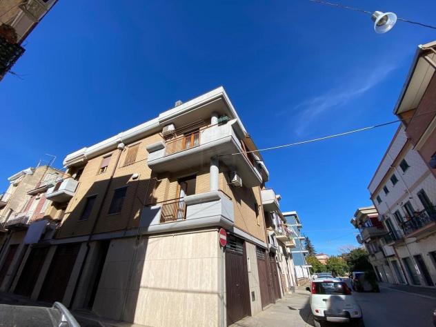 Appartamento in Via Caprera - Foto 2