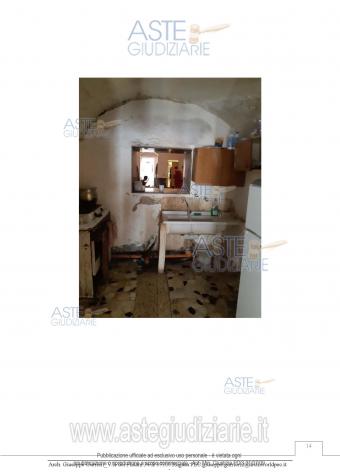 IMMOBILI-IMMOBILE RESIDENZIALE-Via Carmine, 39, 97017 Santa Croce Camerina RG, Italia - Foto 6
