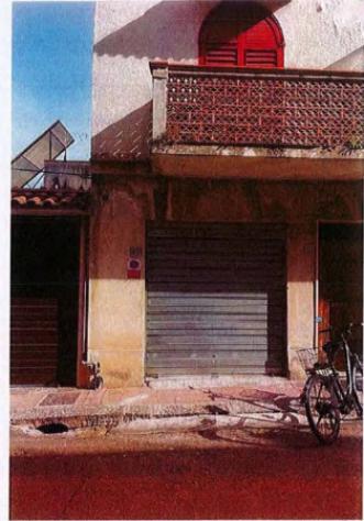 Immobile in asta di 153 m² con più di 5 locali in vendita a Santa Teresa di Riva - Foto 10