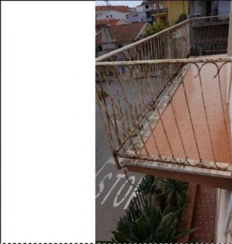 Immobile in asta di 227 m² in vendita a Sant'Antioco - Foto 2