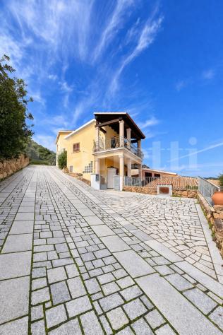 Appartamento - Budoni . Rif.: Cod. rif 3299049VRG - Foto 2