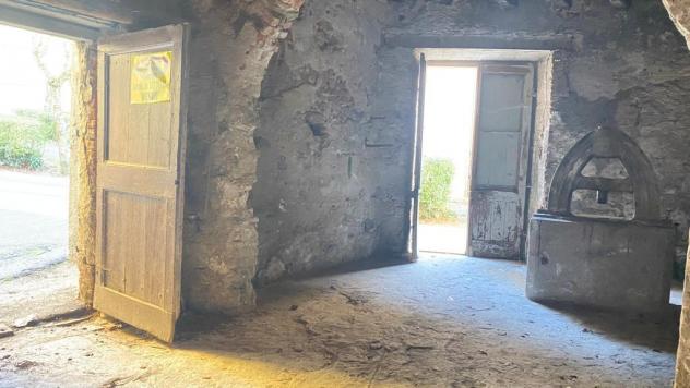 Porzione di casa in vendita a Sassello - Foto 5