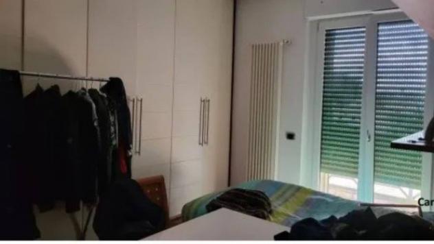 Immobile in asta di 143 m² con più di 5 locali e box auto in vendita a Sinalunga - Foto 7
