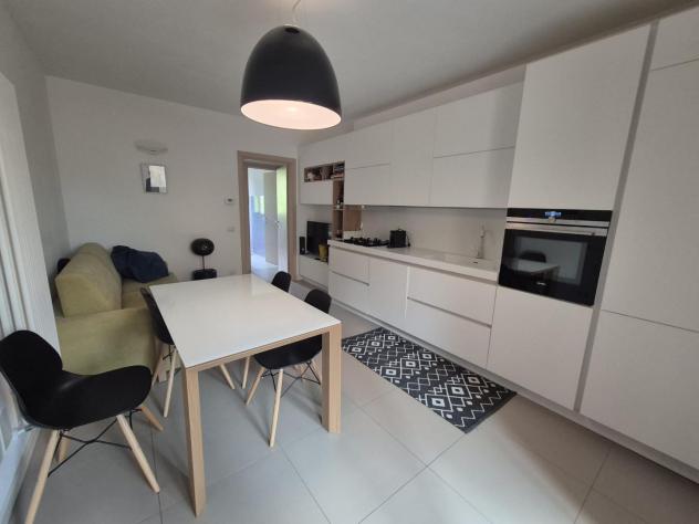 Appartamento in vendita a San Rocco a Pilli - Sovicille 60 mq Rif: 1448780 - Foto 2
