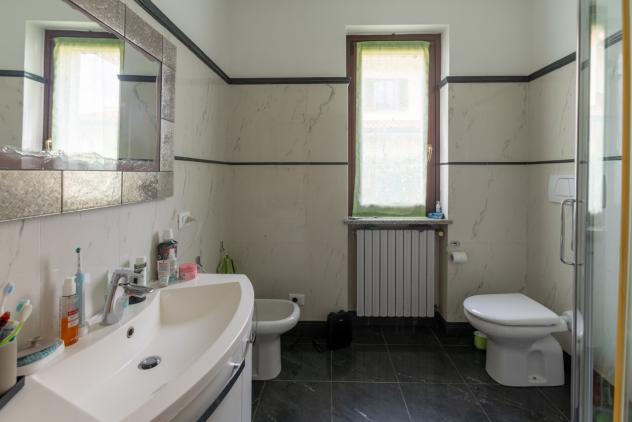 Villa in vendita a Stroppiana - Foto 15