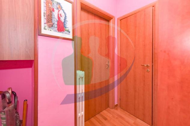 Appartamento in vendita a Torino, Valentino Italia 61 Nizza Millefonti - Foto 12