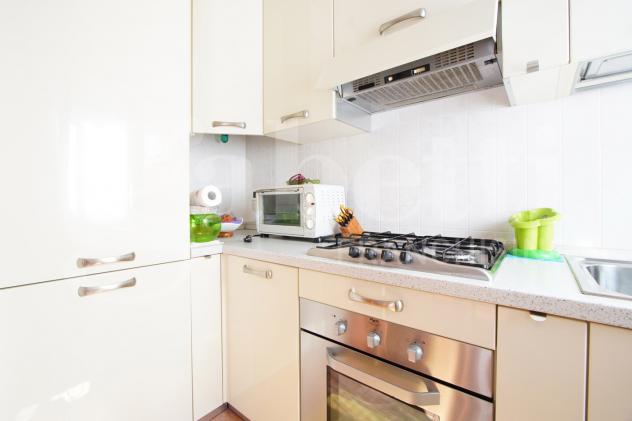 Appartamento - Venezia . Rif.: 5A/PC26VRG - Foto 14