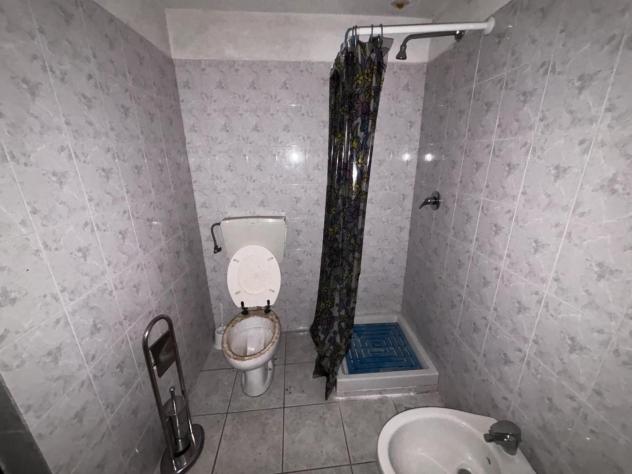 Appartamento in vendita a Volterra 141 mq Rif: 1409392 - Foto 5