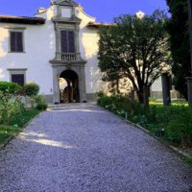 Il Castello di Valverde B&B - Foto 2
