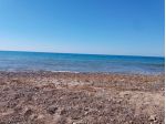 relax al mare