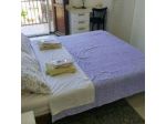 Burchiello B&B