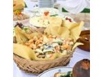 Tenuta Pinto Eventi