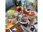 Relais del Colle