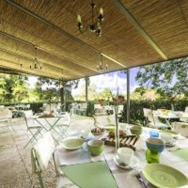 Il Casolare di Libbiano S.r.l. - Foto 3
