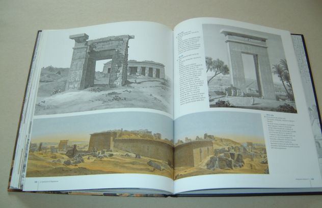 12 - La Spedizione di NAPOLEONE - Foto 9