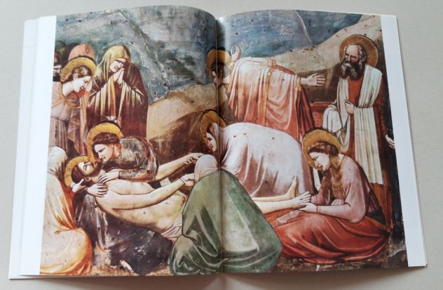 GIOTTO - Foto 8