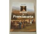 Spumanti in Franciacorta - Ottorino Milesi