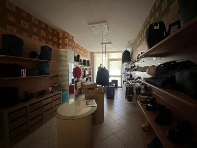Immobile in asta di 140 m² in vendita a Aradeo - Foto 5