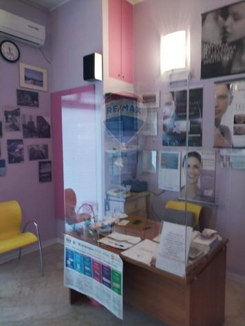 Commerciale Altro in vendita a Caltagirone - Foto 2