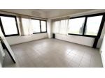 Locale comm.le/Fondo in affitto a Cascina 172 mq  Rif: 1393952
