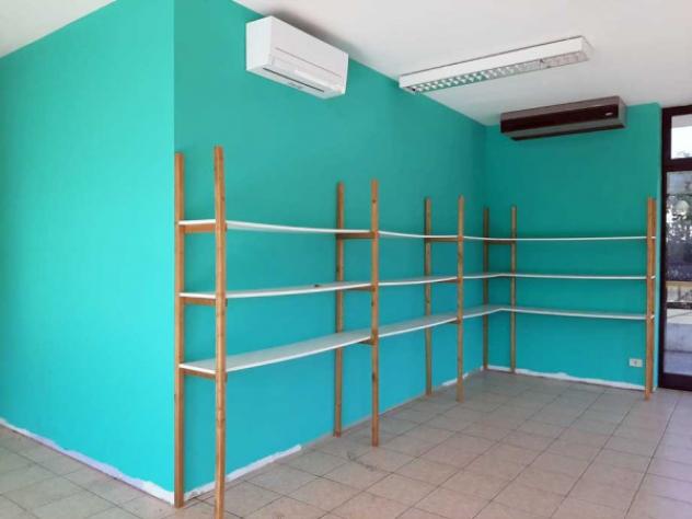 Immobile di 200 m² con 2 locali in vendita a Castelfranco Veneto - Foto 9