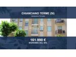 Immobile in asta di 919 m² in vendita a Chianciano Terme