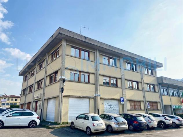 L'UFFICIO VERSATILE - Foto 4