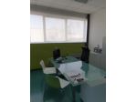 Ufficio 480mq in locazione Martignacco