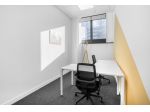 Ufficio privato in affitto - Regus Milano, San Siro a Milano