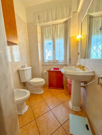 Villa in vendita a Montecatini-Terme - Foto 10
