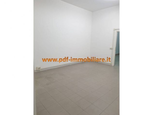 Locale commerciale di 55 mq a Monterotondo Scalo - Foto 4