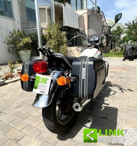 MOTO GUZZI V 35 C rif. 23936174 - Foto 4